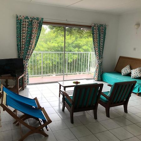 Michel Holiday Apartments Victoria Ngoại thất bức ảnh