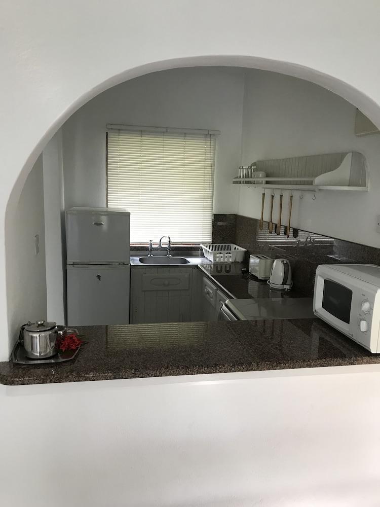 Michel Holiday Apartments Victoria Ngoại thất bức ảnh